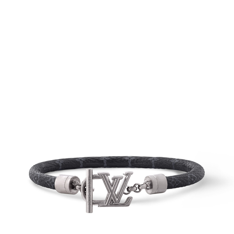 LV Dimension Cordon Bracelet 1