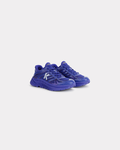 KENZO KENZO-Pace trainers for women outlook