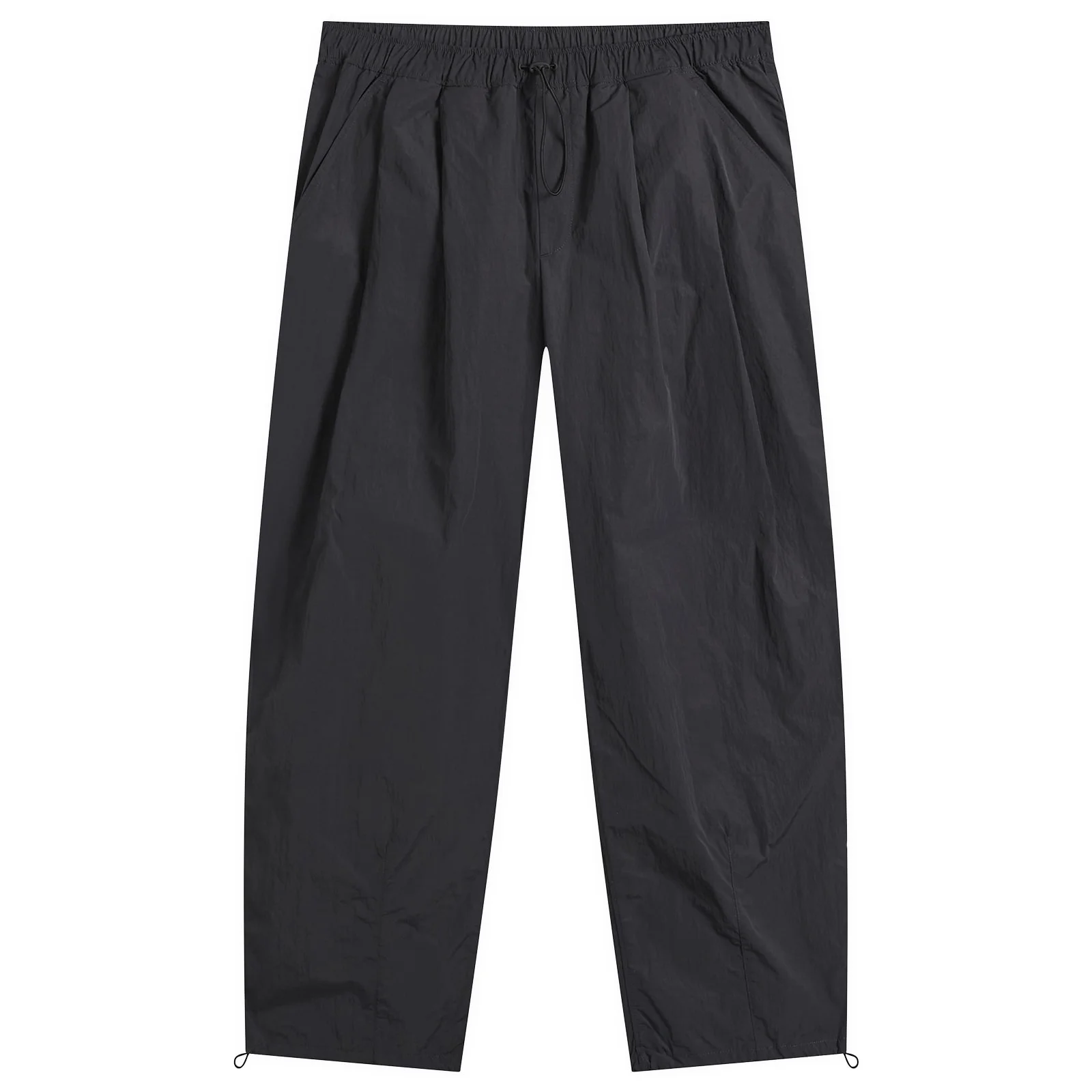 A Kind of Guise Chukar Trousers - 1