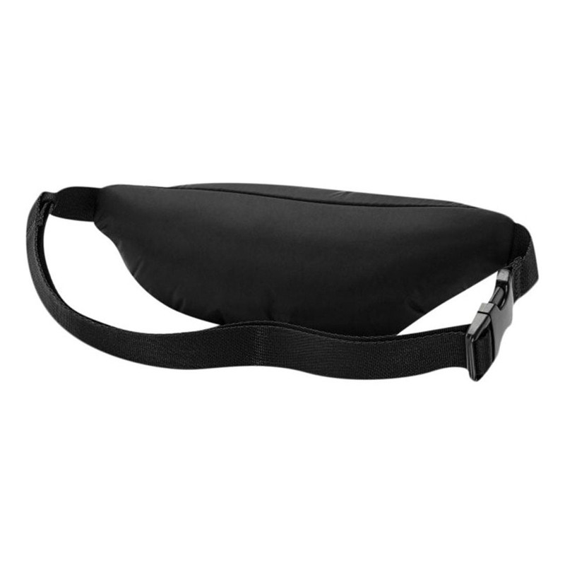 PUMA PUMA Prime Puffa Crossbody Bag 'Black' 078193-01 outlook