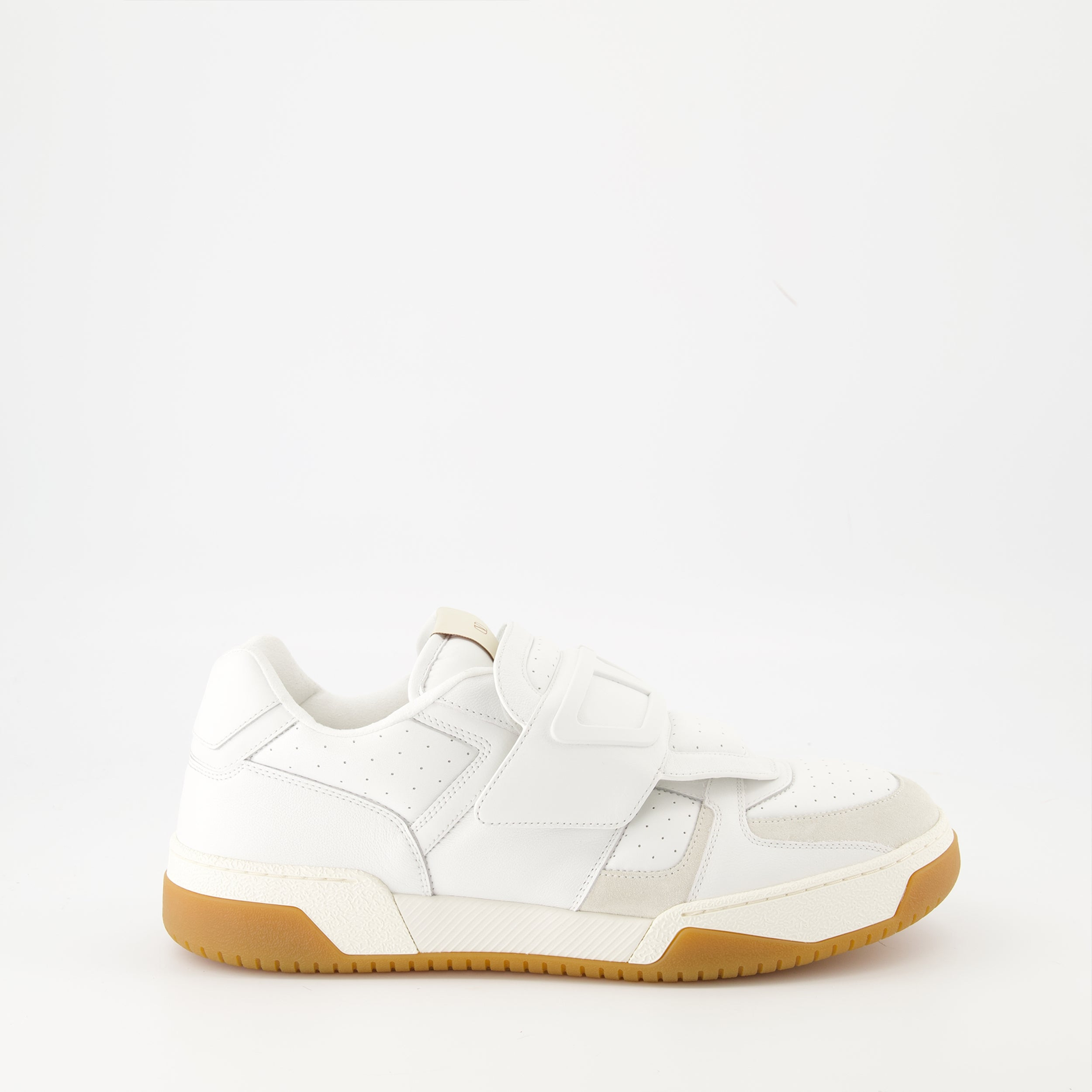 Baskets Joie de jouer - 1