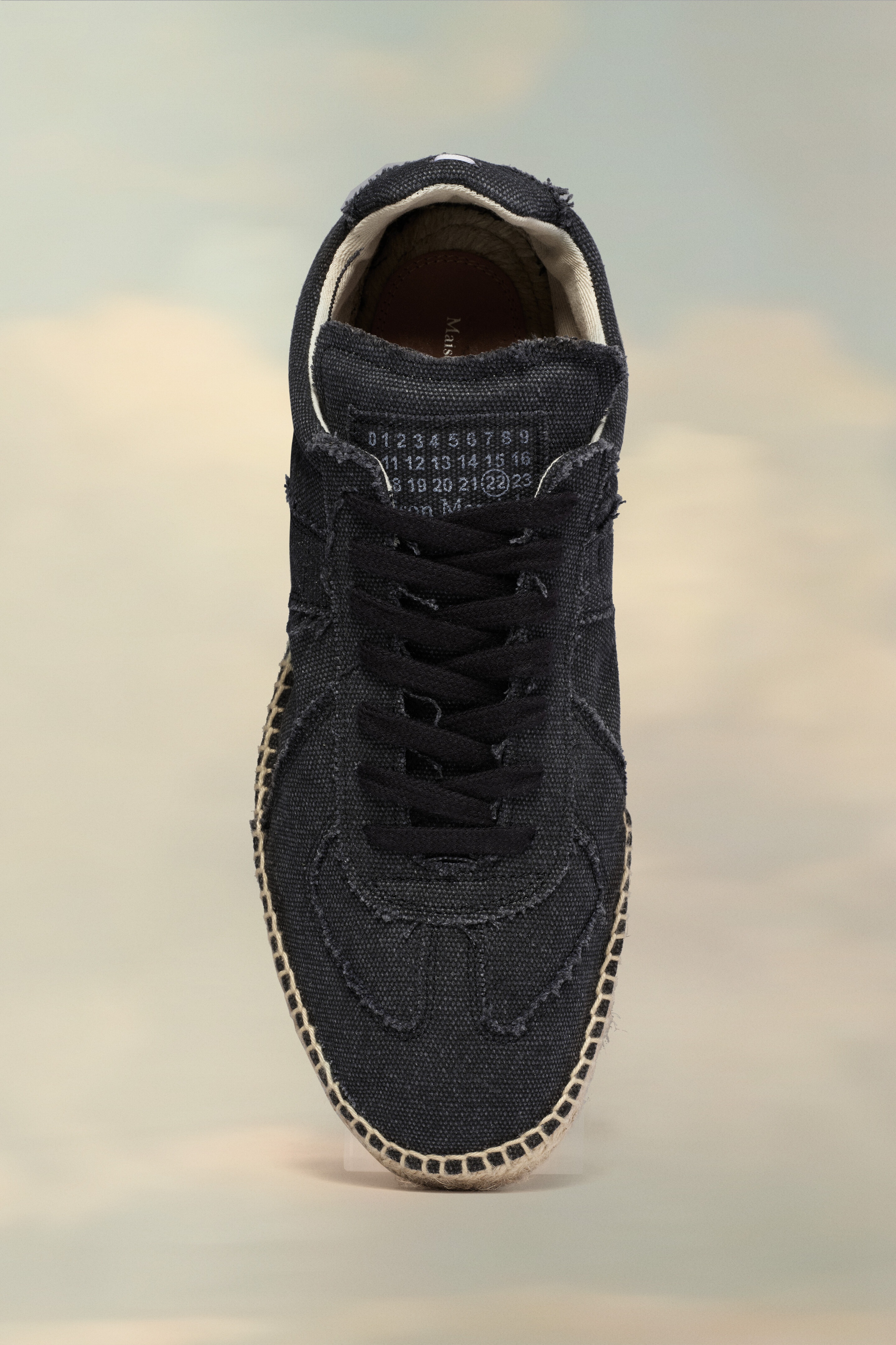 Replica espadrilles - 2