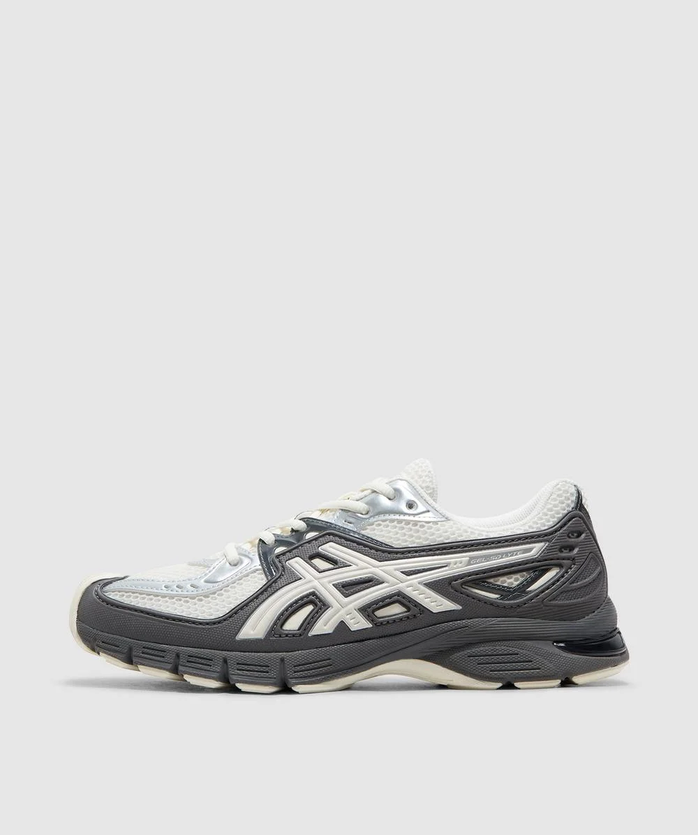 GEL-SD lyte sneaker - 1