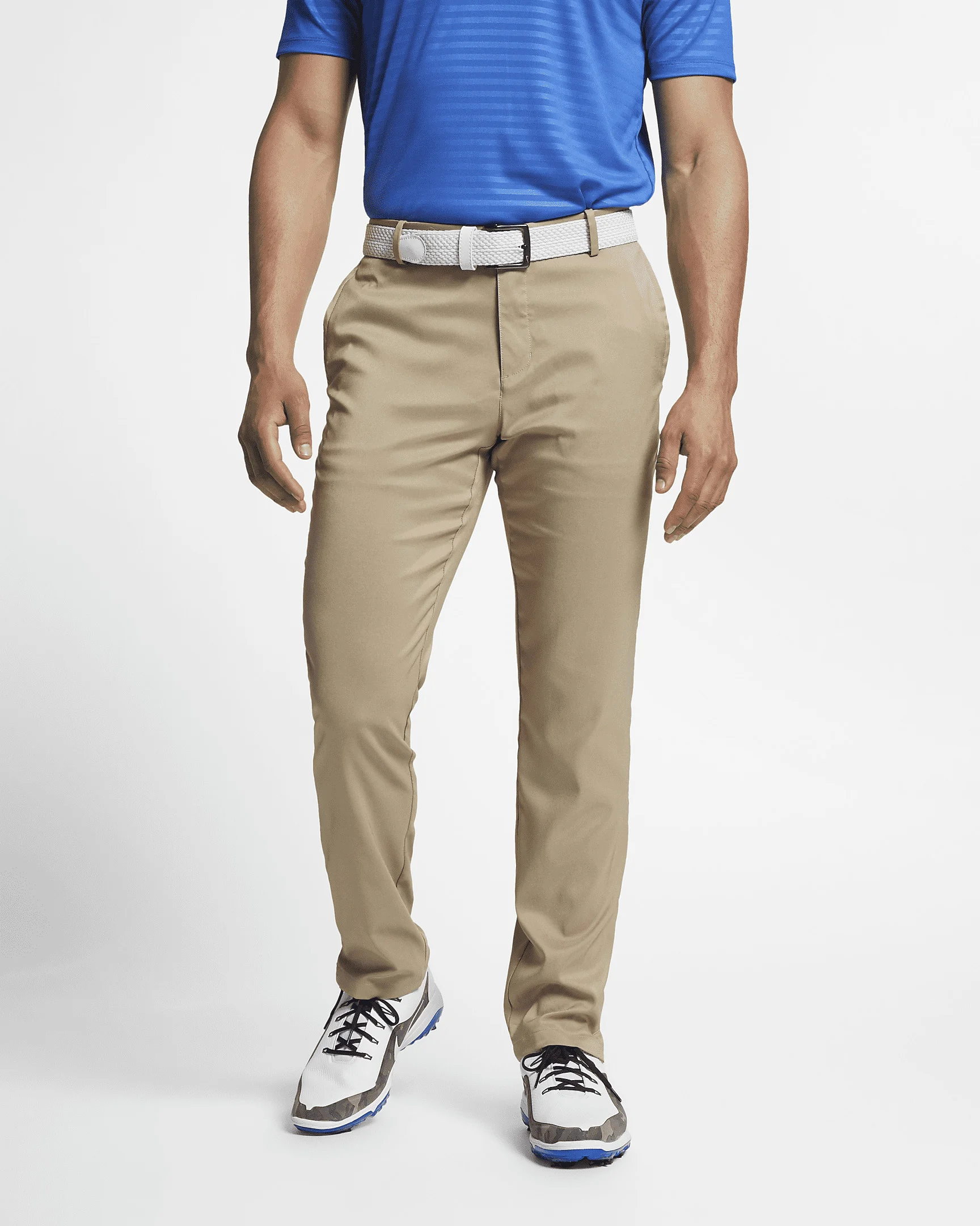 Nike Flex Men's Golf Pants - 1