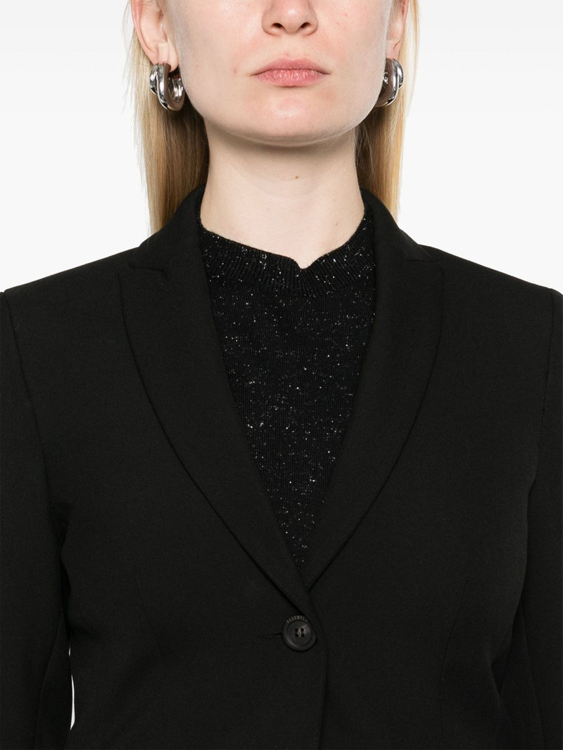 double-face blazer 5
