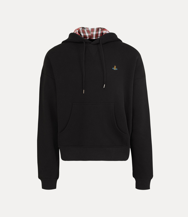 ASHTON HOODIE 1