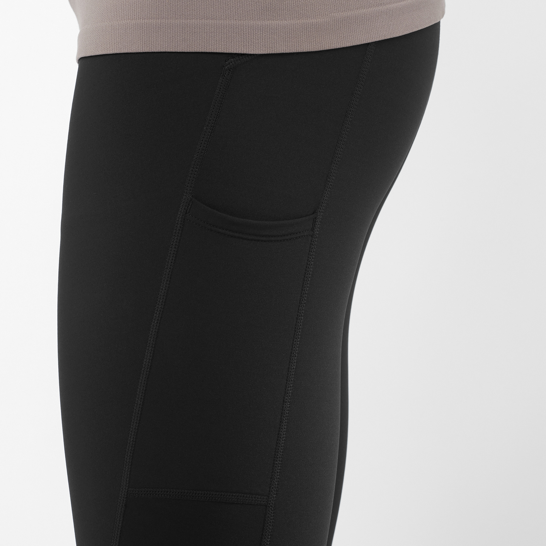 SHAKEout CORE WARM - 5