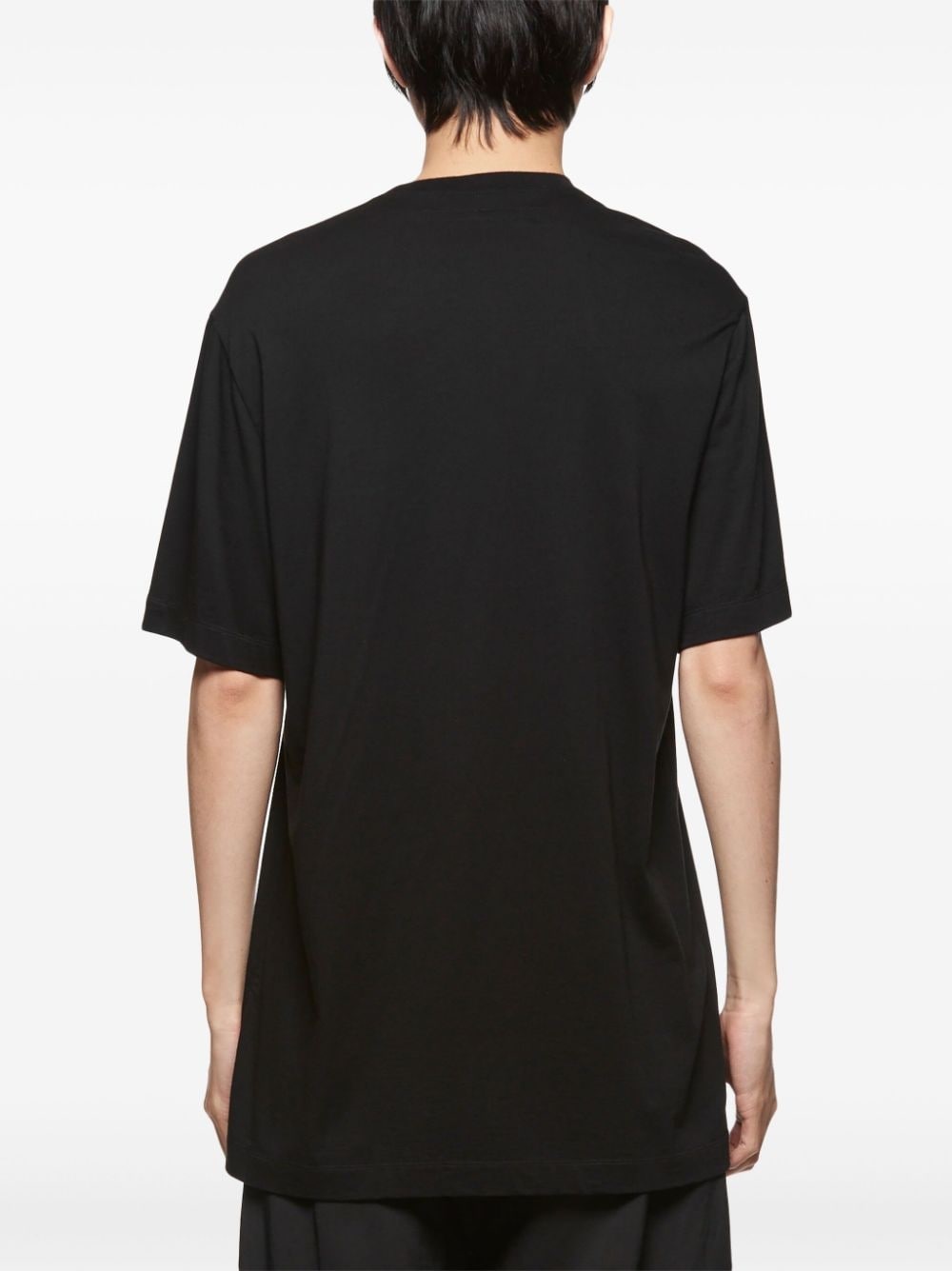 Rift Graphic T-shirt - 5