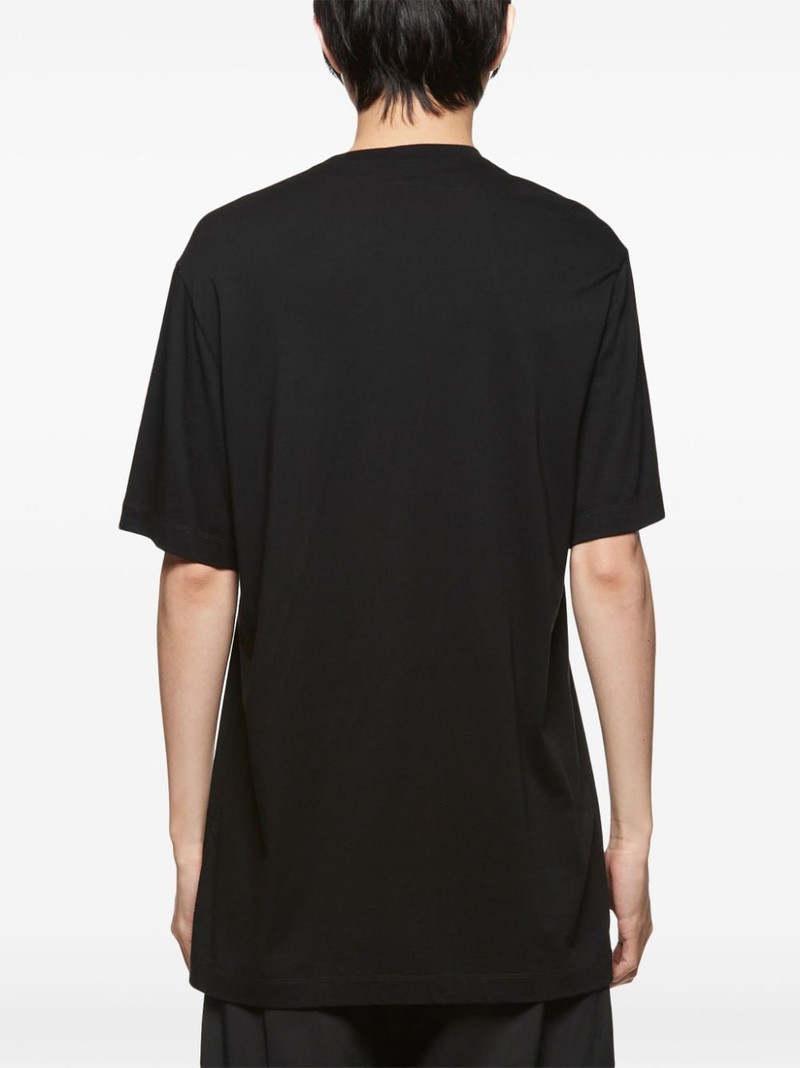 Rift Graphic T-shirt 5