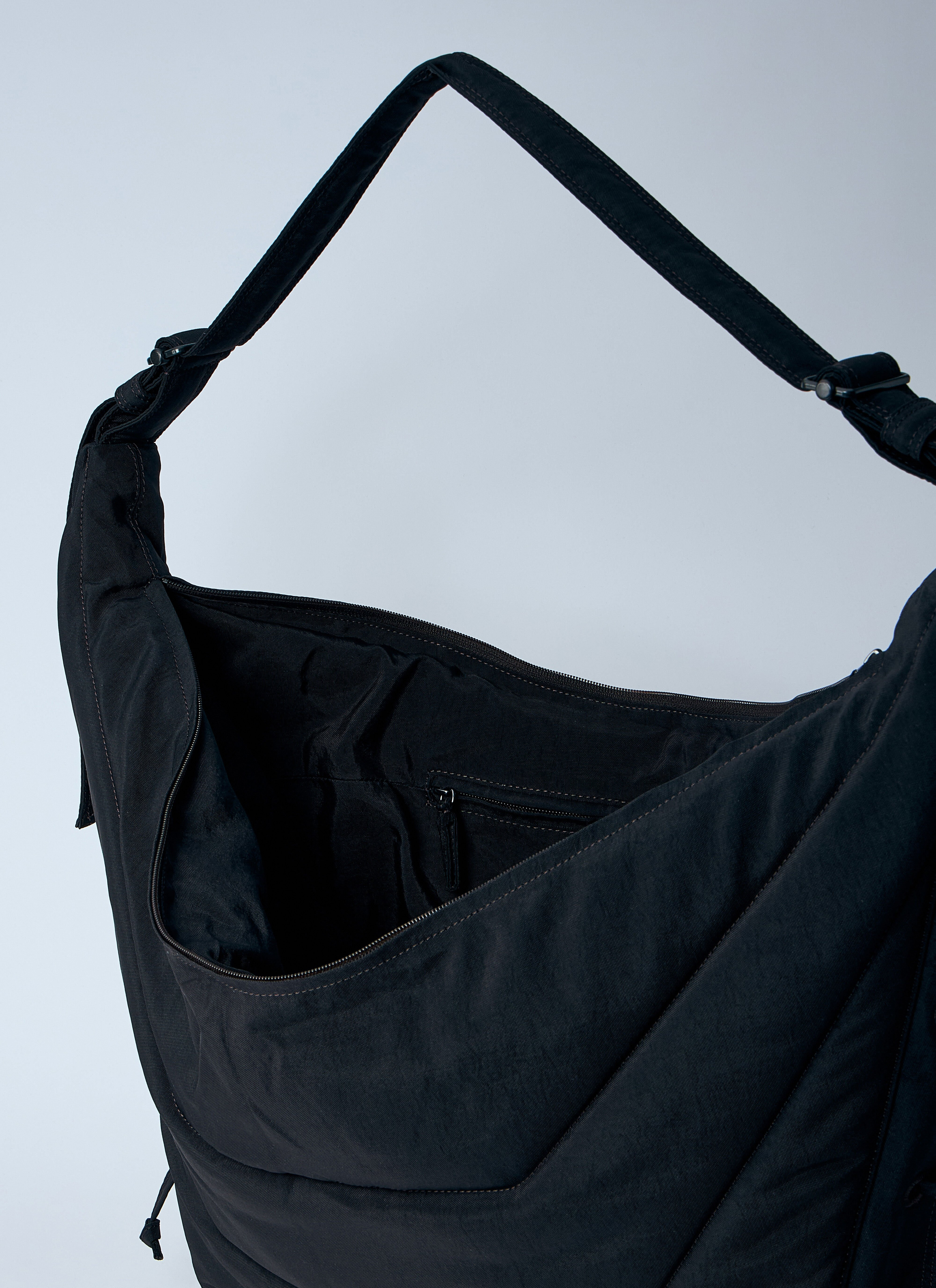 Large Soft Game Bag - 6