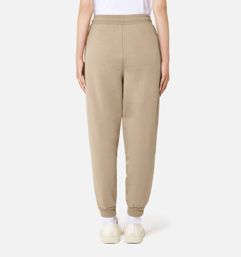 Ami de Coeur track pants 6