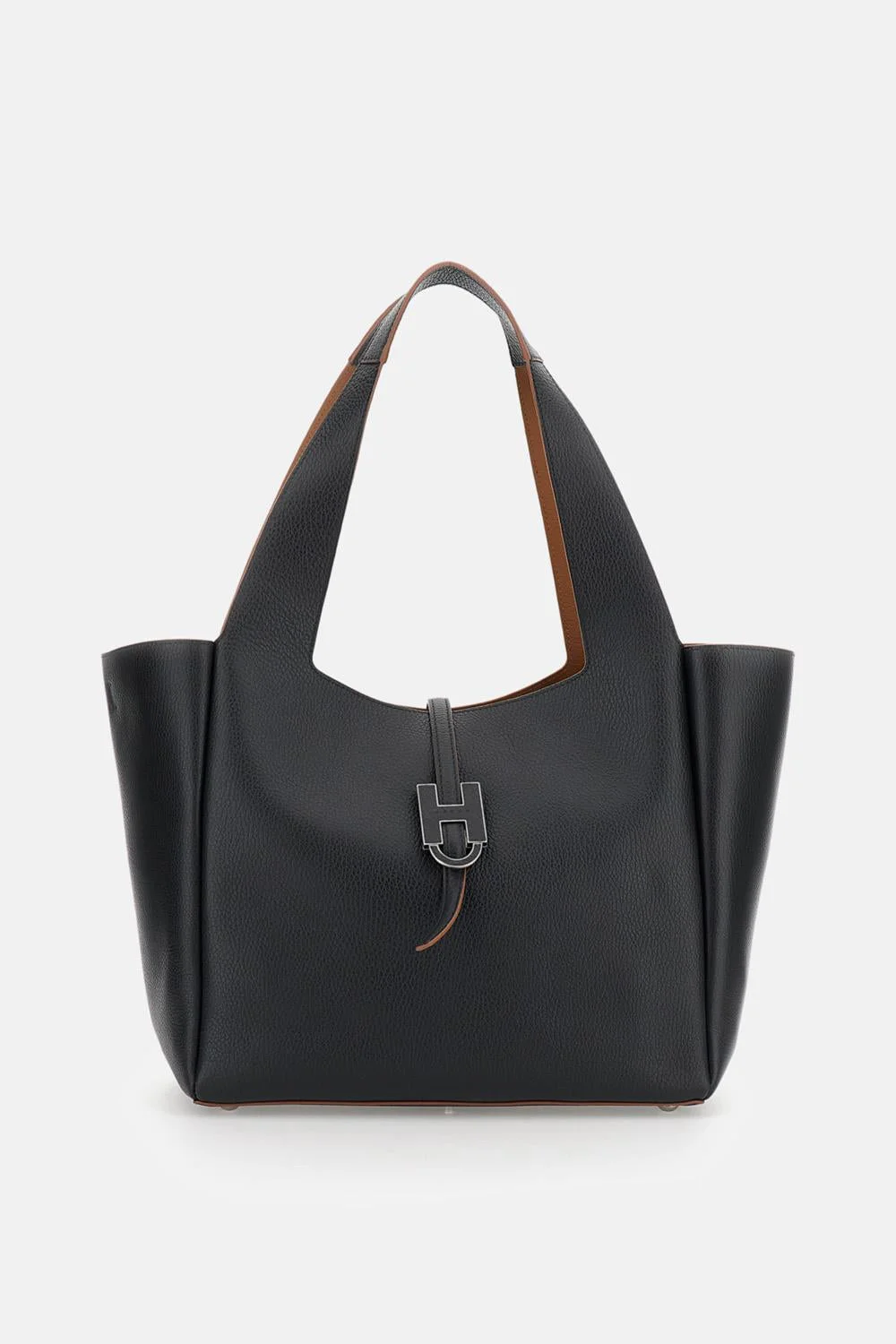Tote Bag Trend - 1