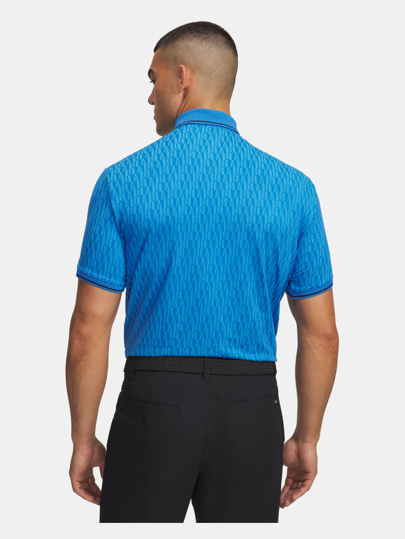 Under Armour UA Drive Sport Jacquard outlook