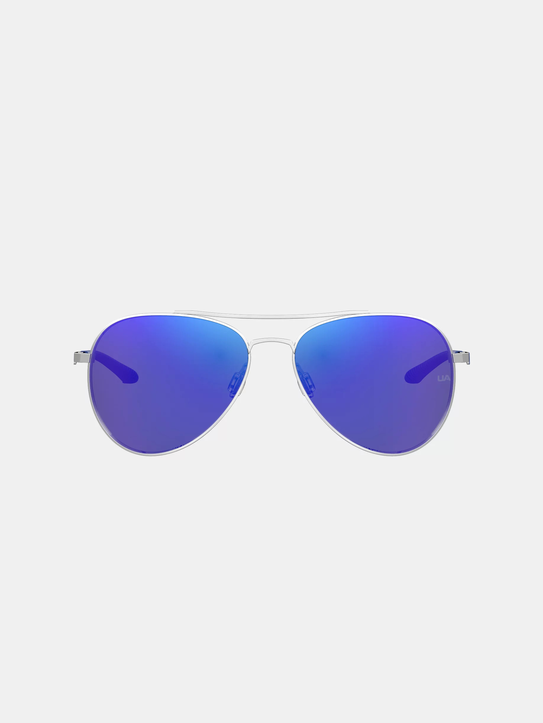 Unisex UA Instinct Mirror Sunglasses - 3