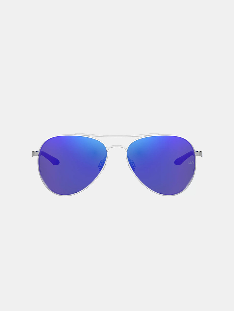 Unisex UA Instinct Mirror Sunglasses 3