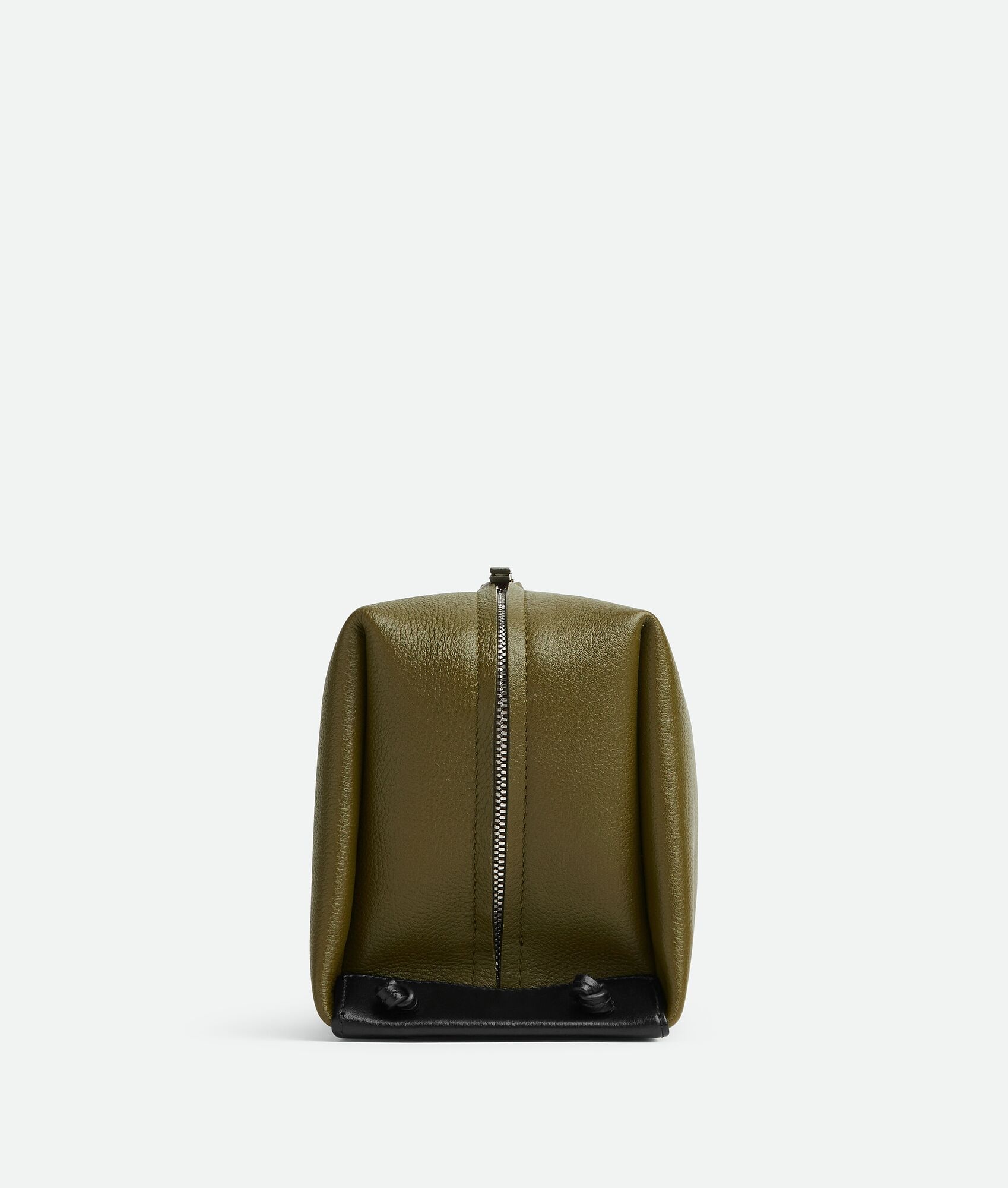 Tokyo Medium Washbag - 3