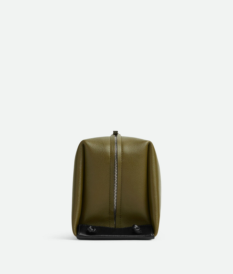 Tokyo Medium Washbag 3
