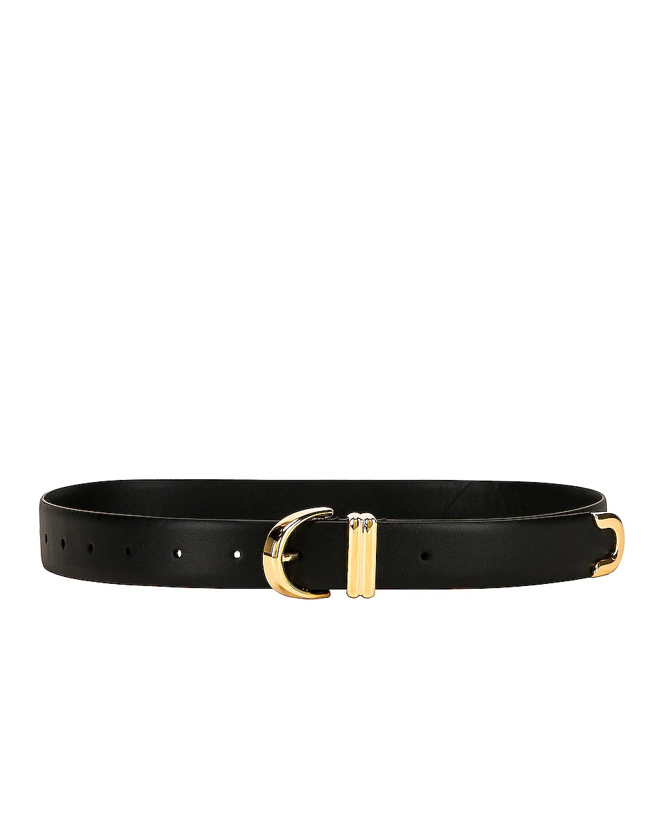 Skinny Bambi Belt - 1