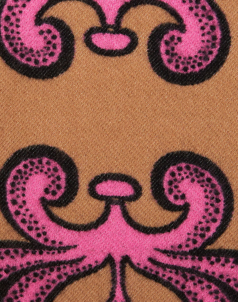 Herald Scarf - 5
