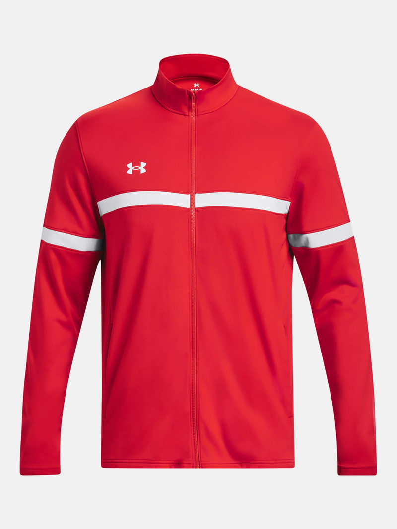 UA Knit Warm Up Team 1
