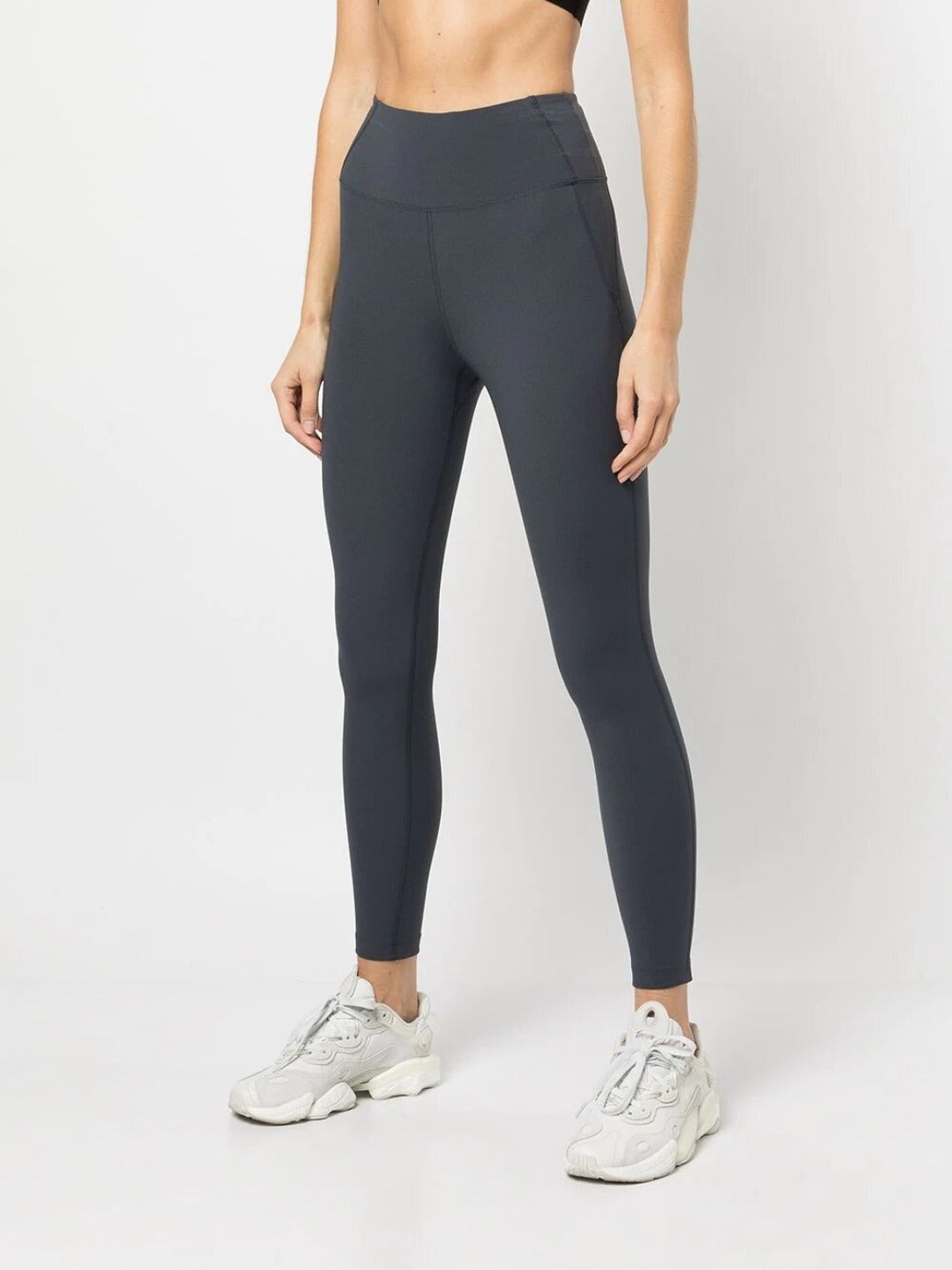 SERENA LEGGING - 1