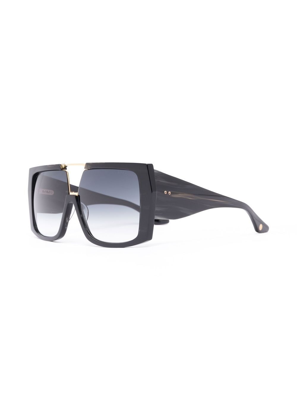 Abrux limited edition sunglasses - 2