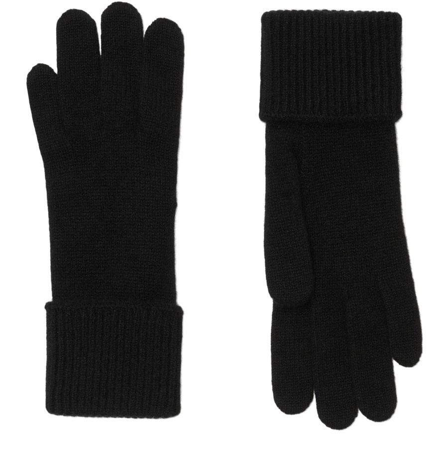 EKD Cashmere Gloves - 3