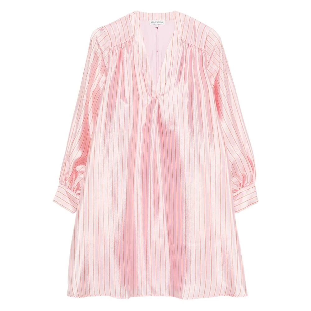 Stine Goya Dresses - 1