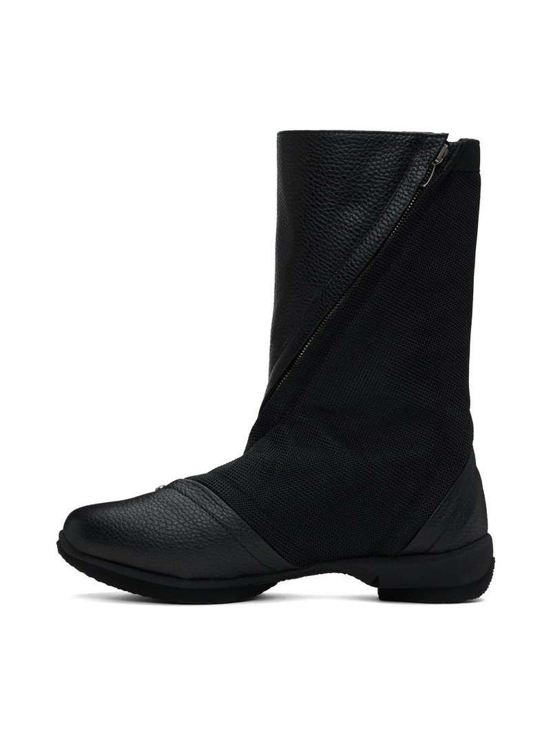 Scarpitta boots 3