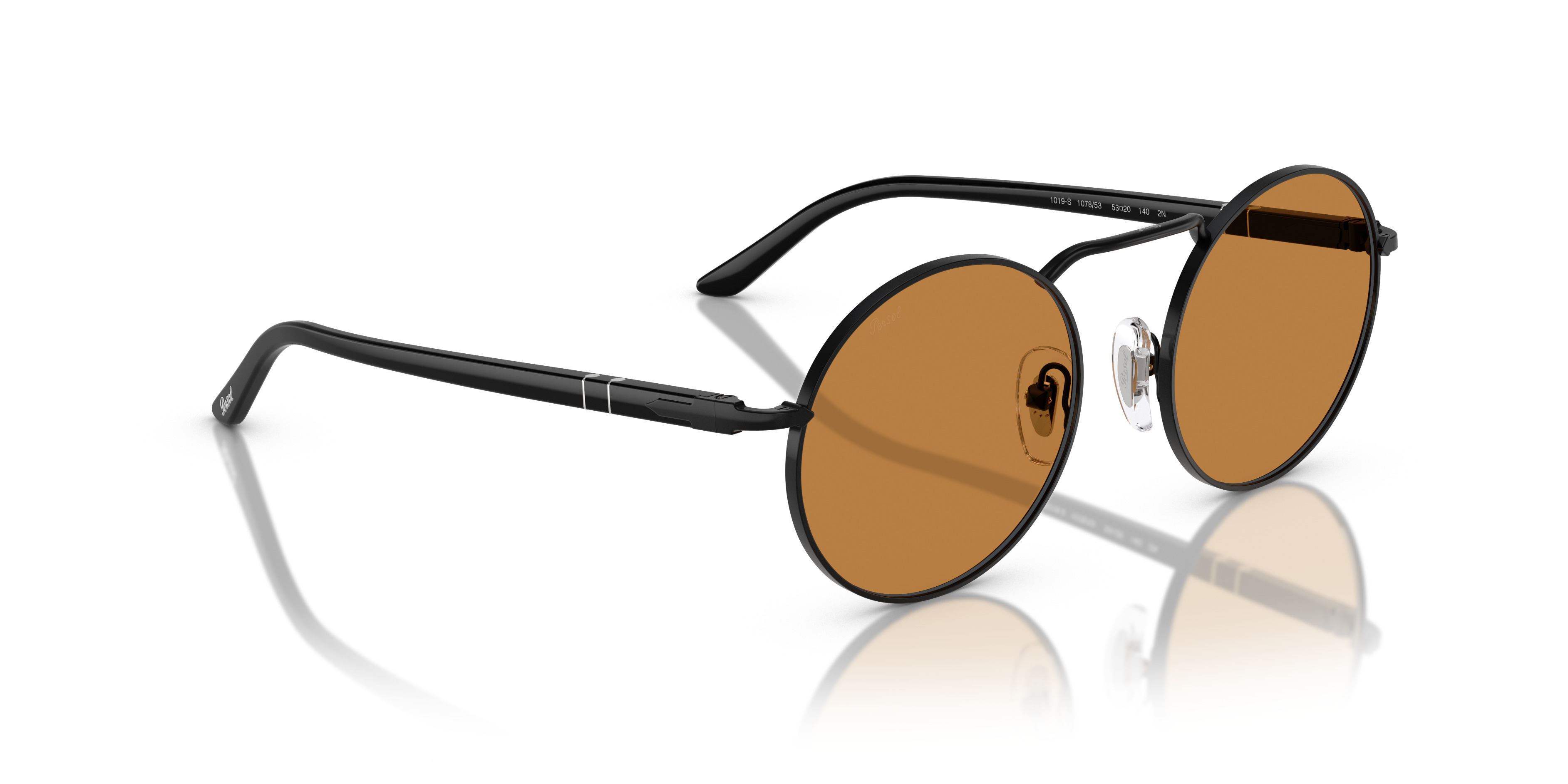 PO1019S - 3