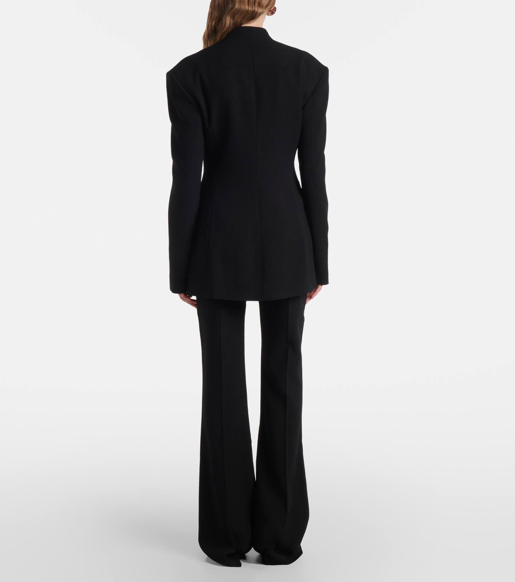 Aster blazer - 3