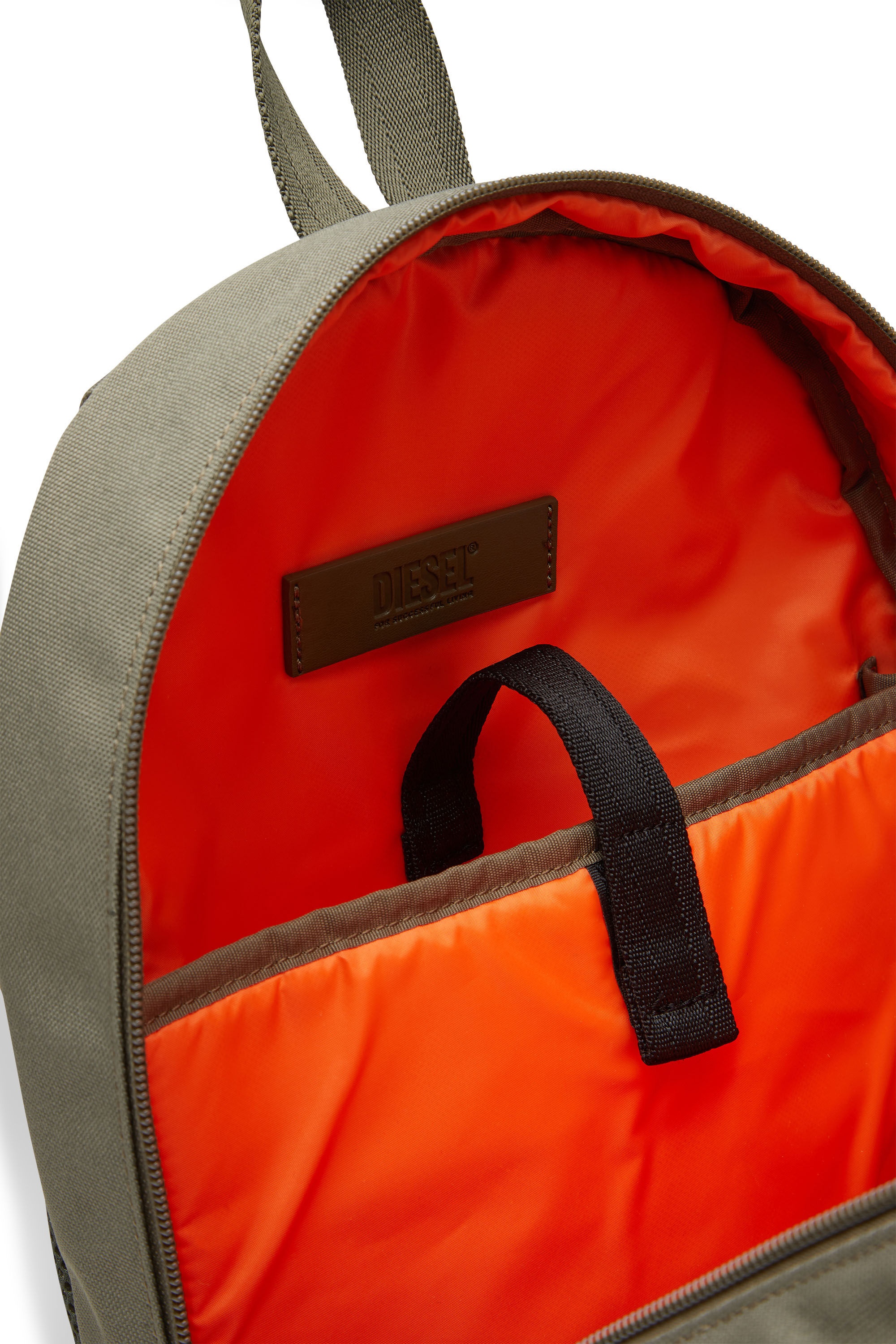 D.90 BACKPACK X - 3