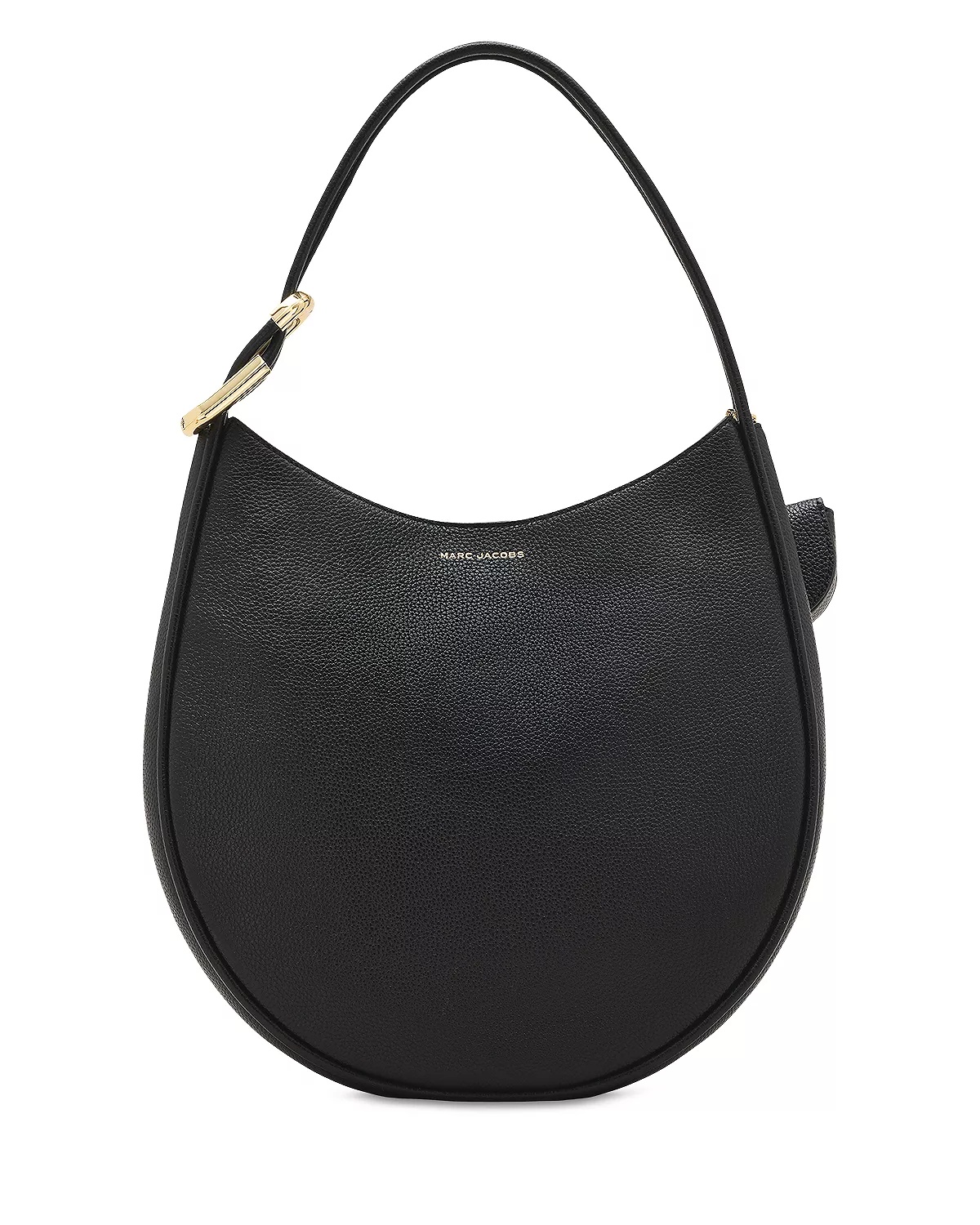 Large Hobo Bag - 5
