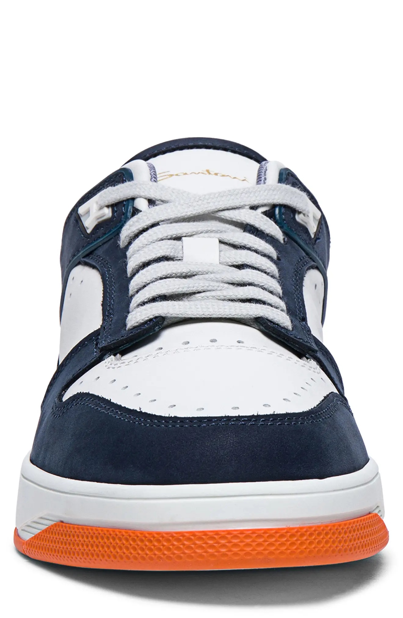 Goran Sneaker - 4
