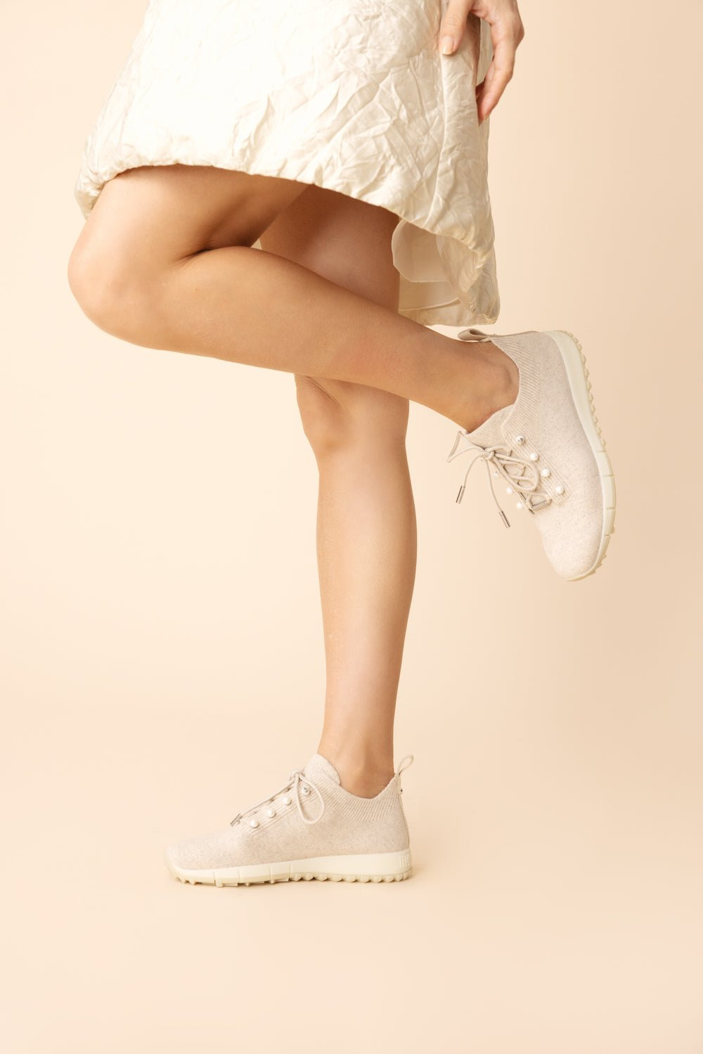 Veles Sneaker - 3