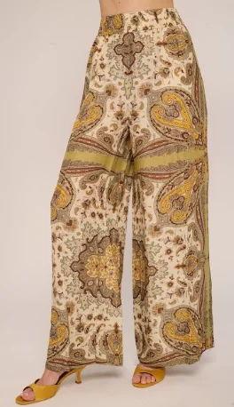 Jocelyn Pant - 1