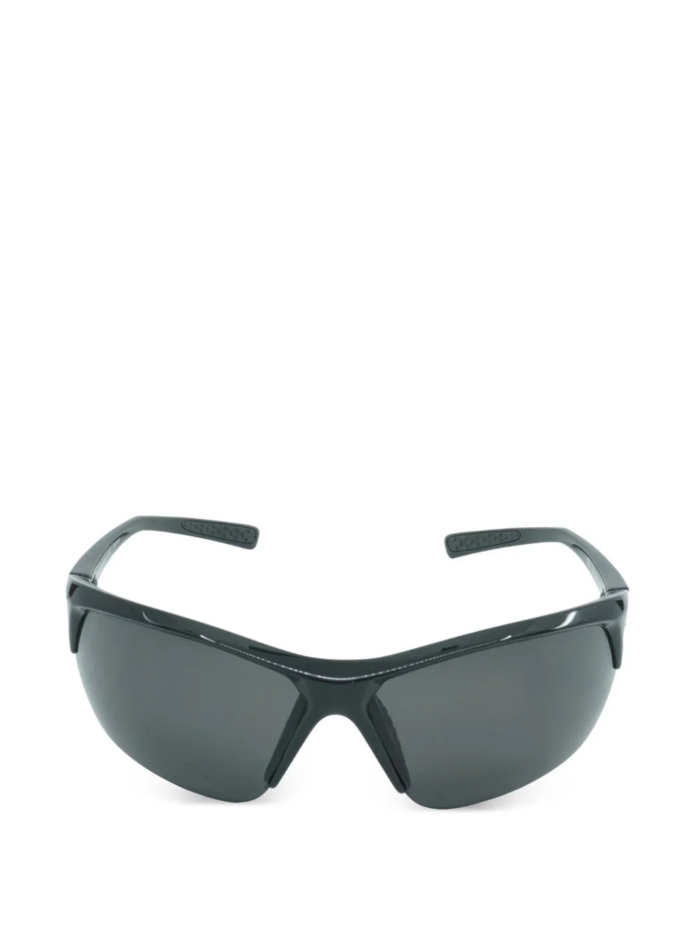 Skylon Ace polarised sunglasses - 1