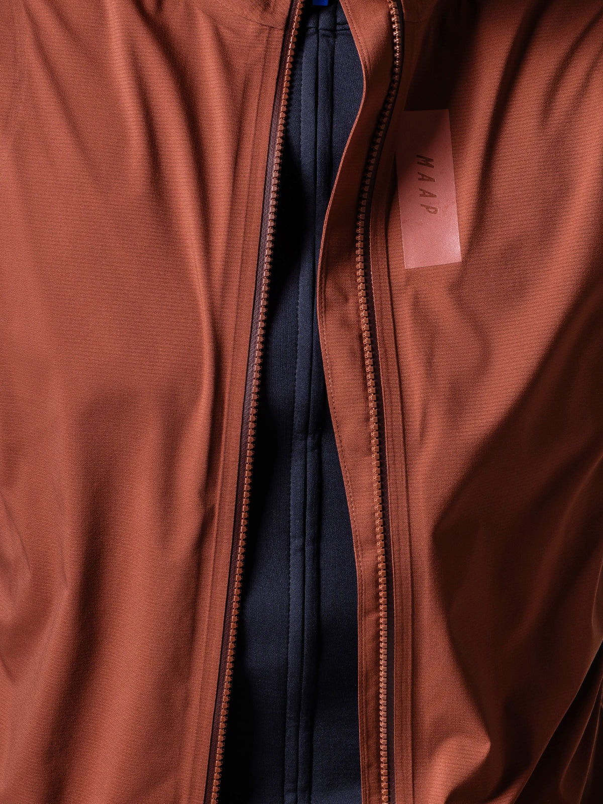 Atmos Vest - 6