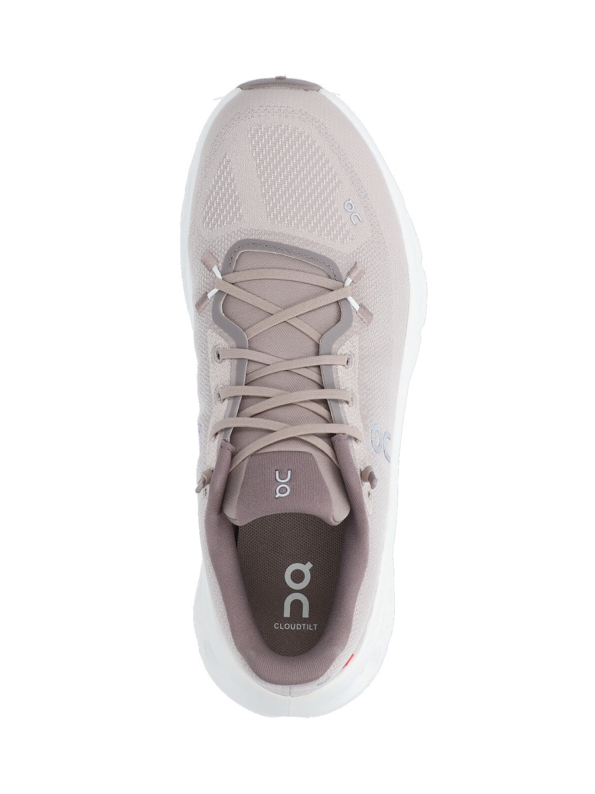 "CLOUD 6" SNEAKERS - 5
