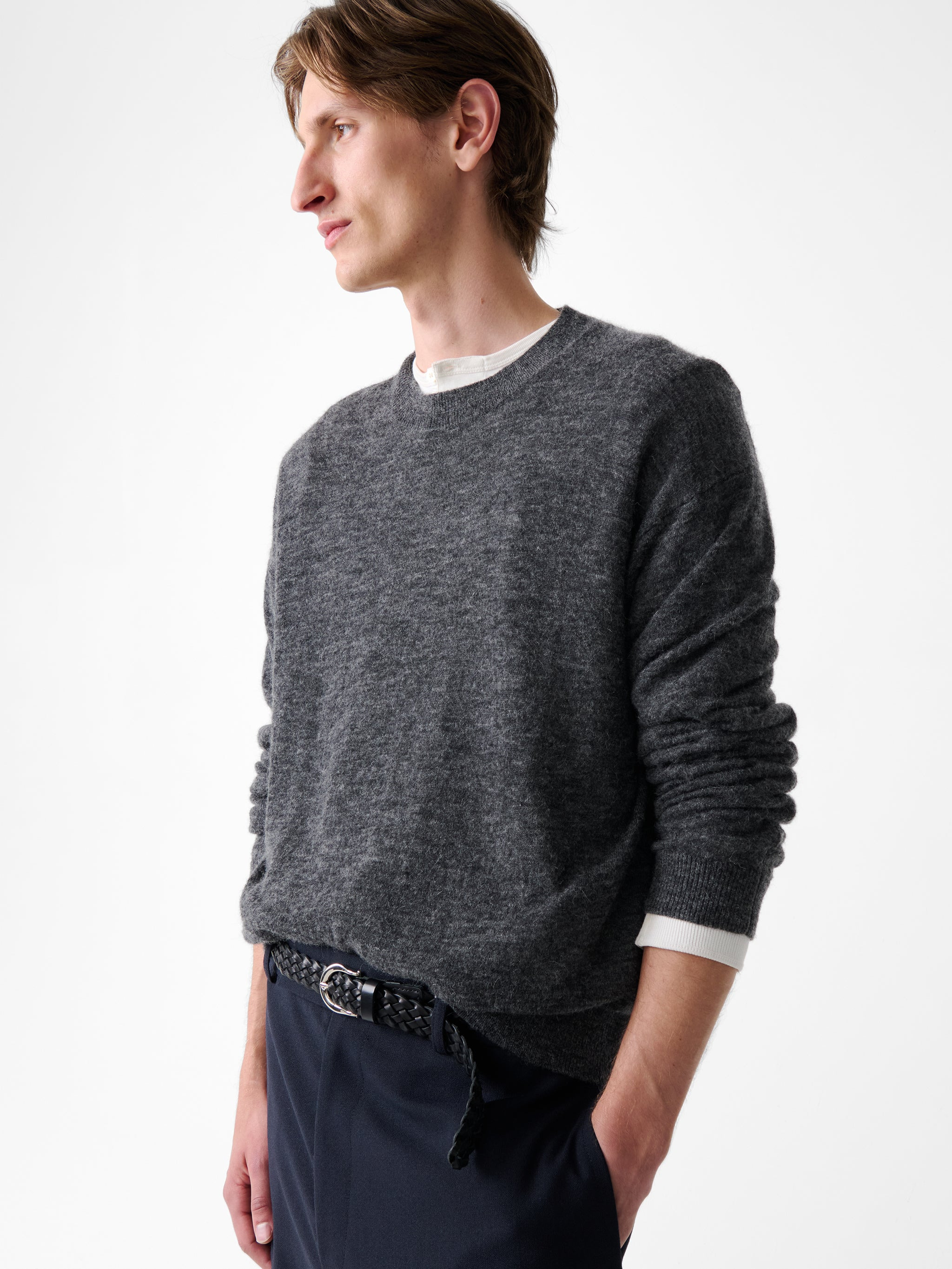 Picco Knit - 7
