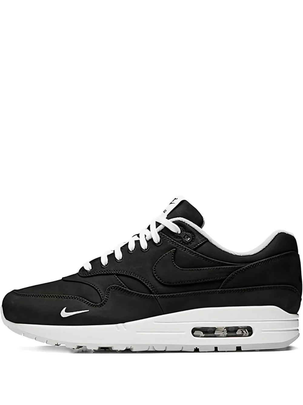 Air Max 1 "DSM" sneakers - 1