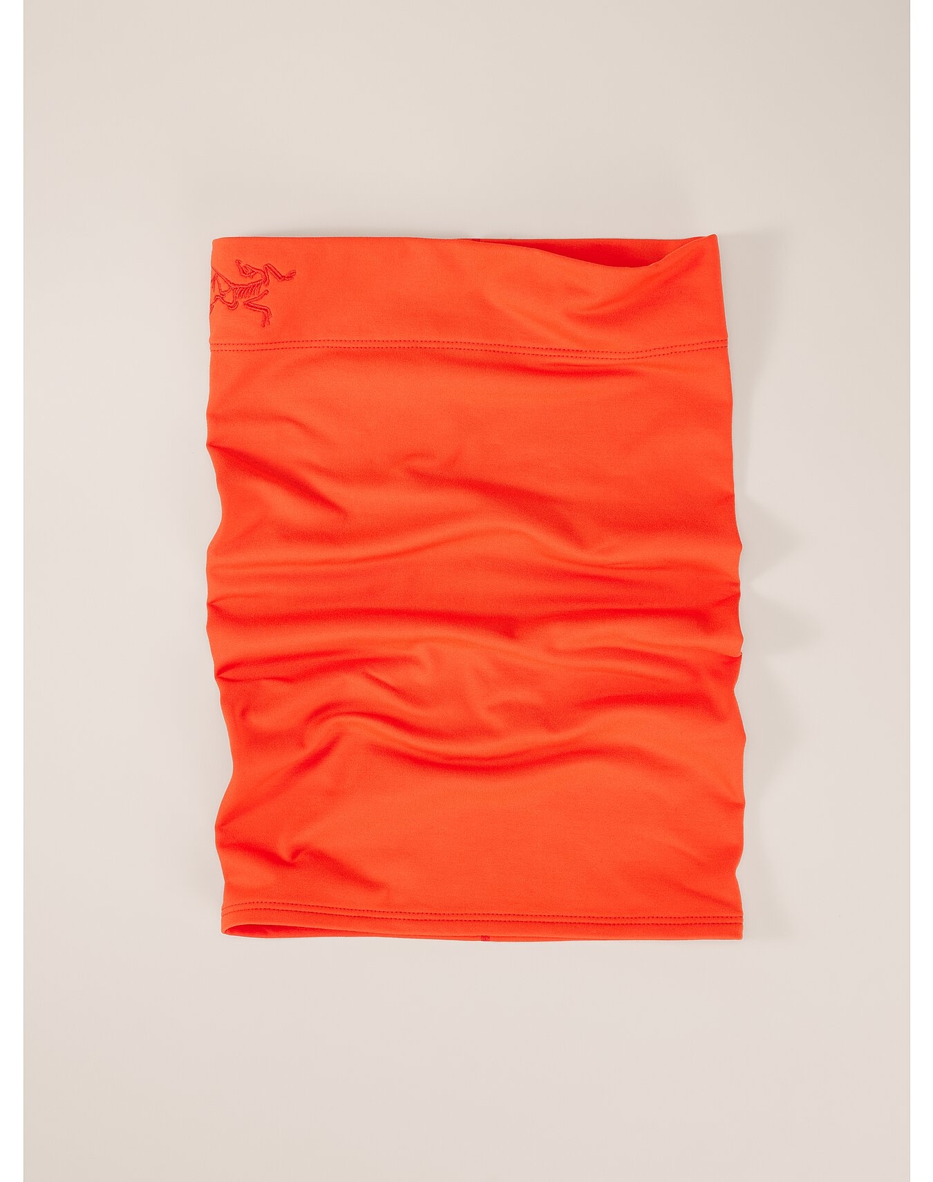 Rho Neck Gaiter Long - 1