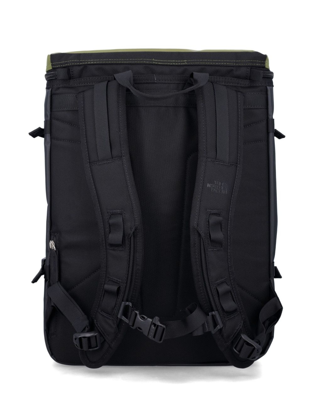 Base Camp Fuse Box backpack - 2