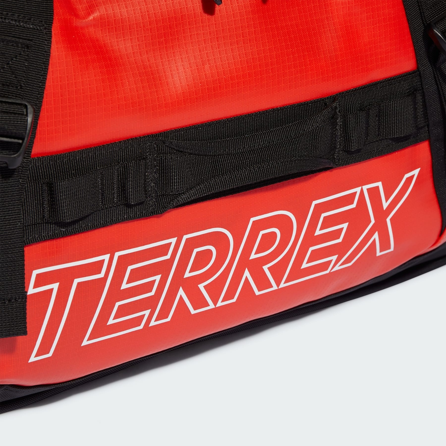Terrex RAIN.RDY Expedition Duffel Bag Medium - 70L - 3