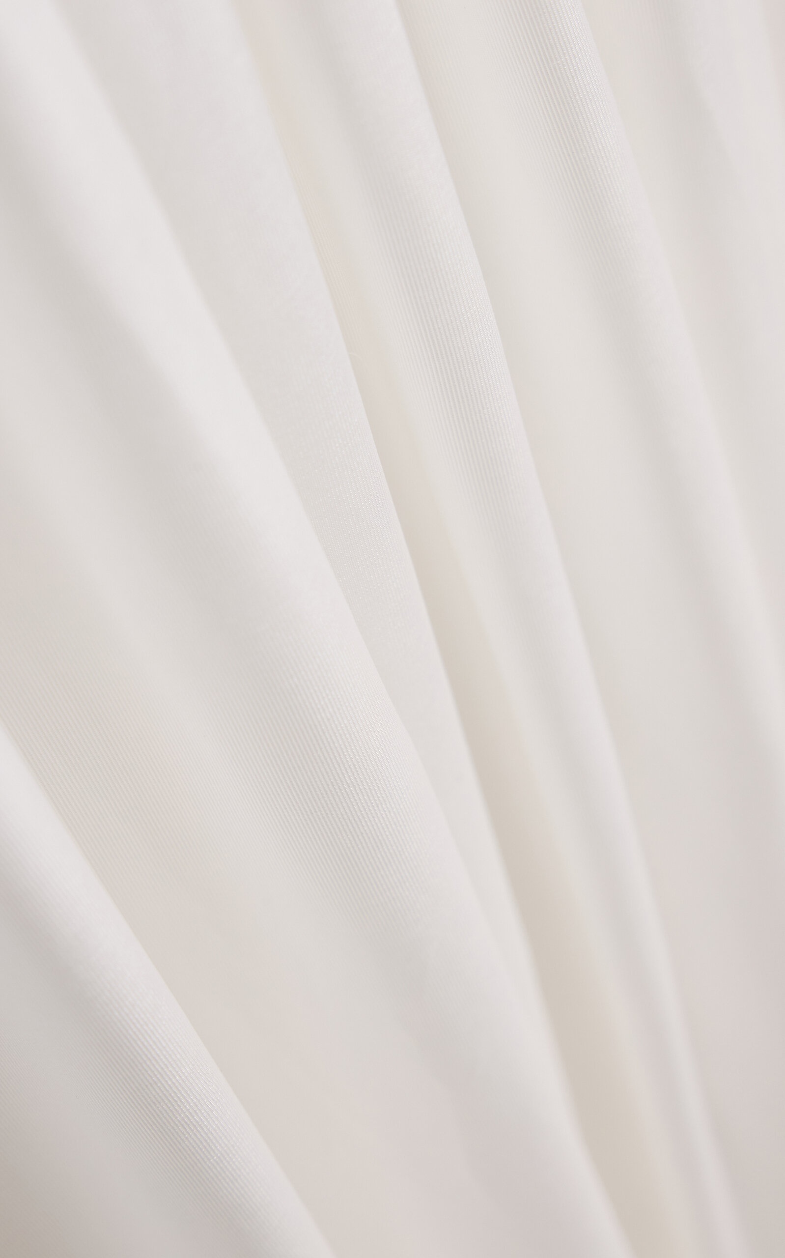 Arpha Maxi Dress ivory - 5
