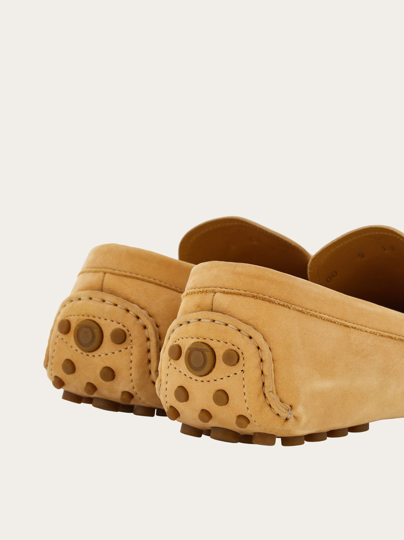 Driver with Gancini ornament 3