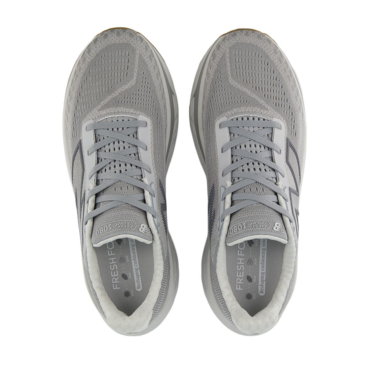 New Balance Fresh Foam X 1080 V14 - 3