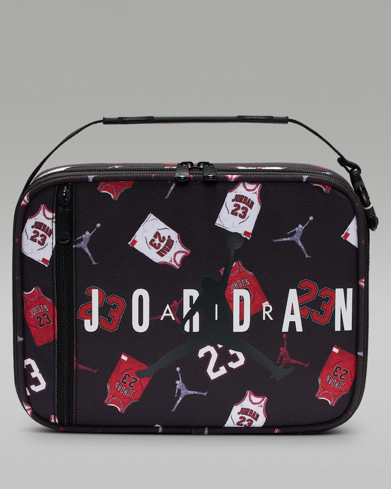 Jordan Lunch Bag (3L) 1