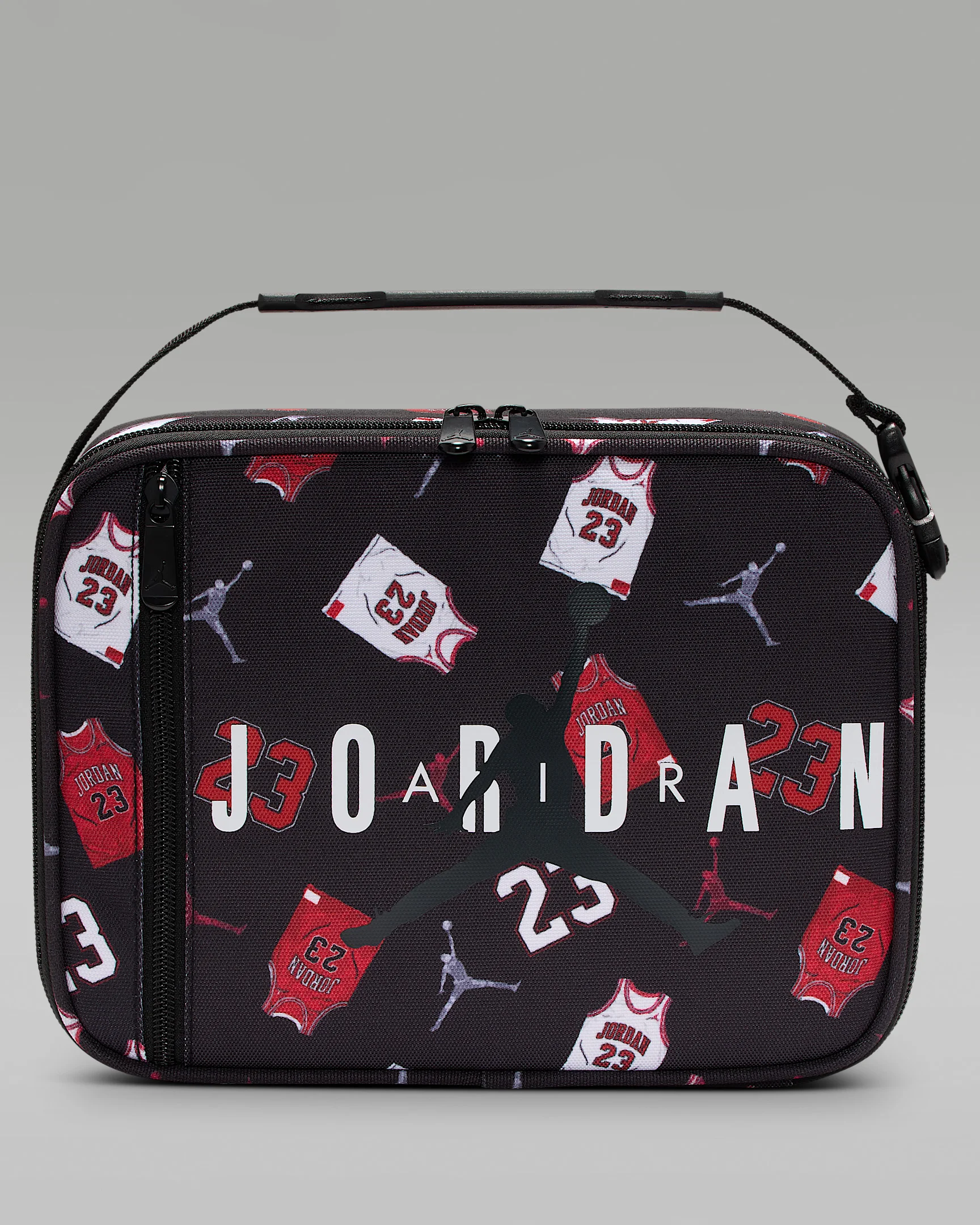 Jordan Lunch Bag (3L) - 1