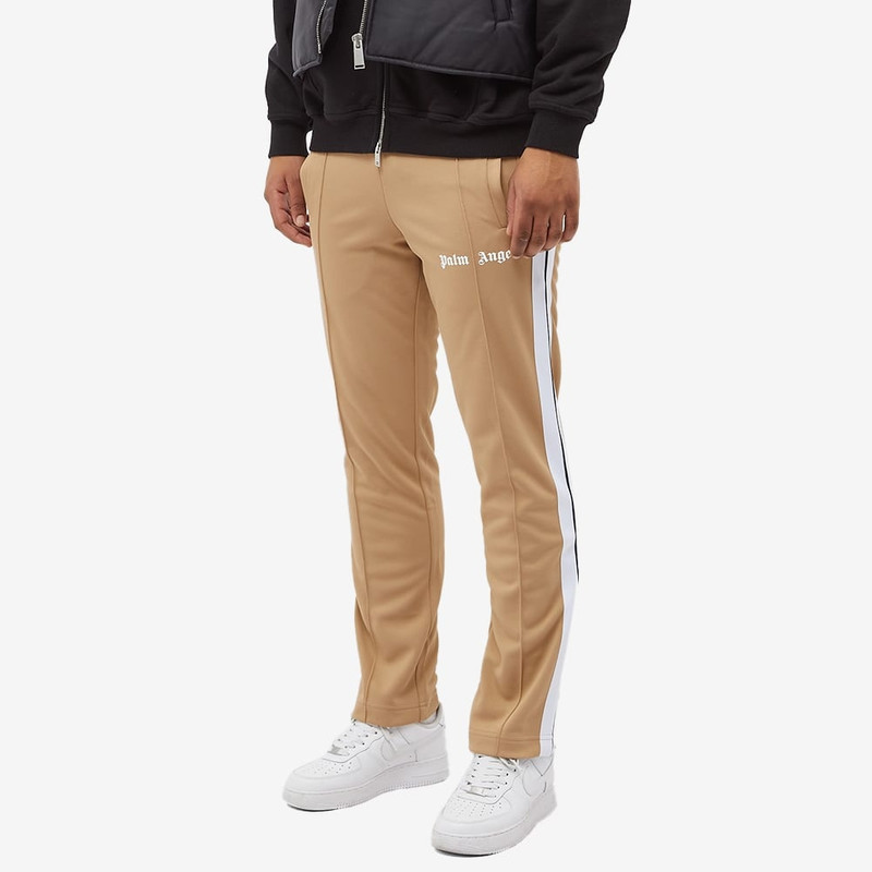 Palm Angels Palm Angels Classic Track Pant outlook